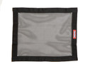 RaceQuip Mesh Window Net - Non SFI Certified 723003 RaceQuip Mesh Window Net - Non SFI Certified 723003
