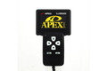 APEXi Integration FC Commander - Universal (OLED) 415-A030 APEXi Integration FC Commander - Universal (OLED) 415-A030