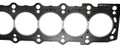APEXi Integration Metal Head Gasket - For 86-88mm Pistons 814-T201 APEXi Integration Metal Head Gasket - For 86-88mm Pistons 814-T201