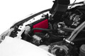 APEXi Integration Power Intake Panel Filter - Toyota Drop-In Filter #9 503-T109 APEXi Integration Power Intake Panel Filter - Toyota Drop-In Filter #9 503-T109