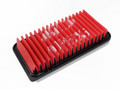 APEXi Integration Power Intake Panel Filter - Toyota Drop-In Filter #9 503-T109 APEXi Integration Power Intake Panel Filter - Toyota Drop-In Filter #9 503-T109