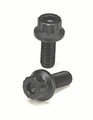 ARP Cam Sprocket Bolt Kit - Pro Series - 1 per Cam Required 256-1001 ARP Cam Sprocket Bolt Kit - Pro Series - 1 per Cam Required 256-1001