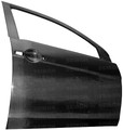 SEIBON Carbon Fiber Front Doors - Pair DD0809MITEVOX-F SEIBON Carbon Fiber Front Doors - Pair DD0809MITEVOX-F