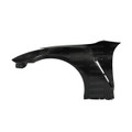 SEIBON Carbon Fiber Fenders - OEM Style - Pair FF0809INFG374D SEIBON Carbon Fiber Fenders - OEM Style - Pair FF0809INFG374D