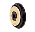 NRG Innovations Short Hub SRK-121H NRG Innovations Short Hub SRK-121H