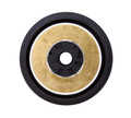 NRG Innovations Short Hub SRK-121H NRG Innovations Short Hub SRK-121H