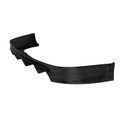 SEIBON Carbon Fiber Rear Lip - OEM Style RL17HDCVR-OE SEIBON Carbon Fiber Rear Lip - OEM Style RL17HDCVR-OE