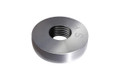 Snow Performance Nozzle Mounting Bung SNO-40120 Snow Performance Nozzle Mounting Bung SNO-40120