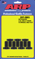 ARP Flywheel Bolt Kit - Pro Series - 7Pieces - 12Point Head 207-2801