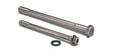 ARP Front Mandrel Bolts - 12Point Head 330-0708 ARP Front Mandrel Bolts - 12Point Head 330-0708