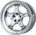 Work Wheels MEISTER S1 - 2Piece Wheel - Deep O-Disk - Step Rim - Must Specify Offset - Porsche Fitment MS12PELIXXWHT Work Wheels MEISTER S1 - 2Piece Wheel - Deep O-Disk - Step Rim - Must Specify Offset - Porsche Fitment MS12PELIXXWHT