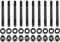 ARP Main Stud Kit - 2Bolt Main 142-5401