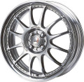 Work Wheels XSA-02C Wheel - Standard A-Disk - 2-Piece Full Reverse Rim - Must Specify Offset XSA2FHGXXWHT Work Wheels XSA-02C Wheel - Standard A-Disk - 2-Piece Full Reverse Rim - Must Specify Offset XSA2FHGXXWHT