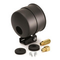 Auto Meter Mounting Cup - For In-Dash Tachs and Speedos - Incl Mouting Hardware 5204 Auto Meter Mounting Cup - For In-Dash Tachs and Speedos - Incl Mouting Hardware 5204