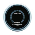 Auto Meter Sport-Comp Series - Narrowband Air/Fuel Ratio (AFR) Gauge - Digital Movement - Incl Mounting Hardware 2230 3375 Auto Meter Sport-Comp Series - Narrowband Air/Fuel Ratio (AFR) Gauge - Digital Movement - Incl Mounting Hardware 2230 3375