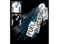 Fuel Injector Clinic T-Shirt T-SHIRT Fuel Injector Clinic T-Shirt T-SHIRT