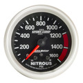 Auto Meter Sport-Comp II Series - Nitrous Pressure Gauge - Electric, Digital Stepper Motor Movement - Incl Sensor Unit 2240 - Incl Wire Harness 5227 - Incl Mounting Hardware 3245 7674 Auto Meter Sport-Comp II Series - Nitrous Pressure Gauge - Electric, Digital Stepper Motor Movement - Incl Sensor Unit 2240 - Incl Wire Harness 5227 - Incl Mounting Hardware 3245 7674