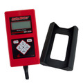 Auto Meter Battery, Starter & Alternator Tester SB-300 Auto Meter Battery, Starter & Alternator Tester SB-300
