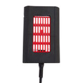 Auto Meter Battery, Starter & Alternator Tester SB-300 Auto Meter Battery, Starter & Alternator Tester SB-300