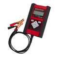 Auto Meter Battery, Starter & Alternator Tester SB-300 Auto Meter Battery, Starter & Alternator Tester SB-300