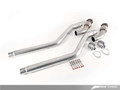 AWE Tuning Touring Edition Exhaust System 3010-43014