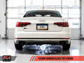 AWE Tuning Touring Edition Exhaust System 3010-43050