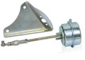 BD Diesel Adjustable Wastegate Kit - Incl SS Brackets & Nomex Diaphragm 1047160