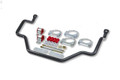 Belltech Anti-Sway Bar 5508