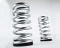 Belltech Pro Coil Spring Kit 23225