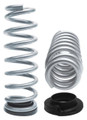 Belltech Coil Spring Set 5309