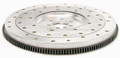 McLeod Racing Aluminum Flywheel 560536 McLeod Racing Aluminum Flywheel 560536