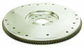 McLeod Racing Steel Flywheel 464200 McLeod Racing Steel Flywheel 464200