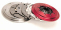McLeod Racing Supremacy Drag Mag Clutch 681702-00-07 McLeod Racing Supremacy Drag Mag Clutch 681702-00-07