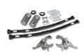 Belltech Lowering Kit - w/o Shocks 631