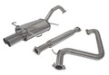 Megan Racing OE-RS Catback MR-CBS-ATSX04OE-M+MR-CBS-ATSX04OE-BT-R Megan Racing OE-RS Catback MR-CBS-ATSX04OE-M+MR-CBS-ATSX04OE-BT-R