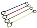 Megan Racing Strut Bar MR-SB-TCE00FU-P Megan Racing Strut Bar MR-SB-TCE00FU-P