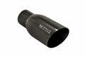 Megan Racing Exhaust Tip MR-UT-TRT-PS Megan Racing Exhaust Tip MR-UT-TRT-PS