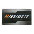 Mishimoto License Plate Delete MMLP-UNI-BK Mishimoto License Plate Delete MMLP-UNI-BK