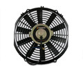 Mishimoto Race Line High-Flow Fan MMFAN-11HD Mishimoto Race Line High-Flow Fan MMFAN-11HD