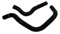 Mishimoto Silicone Radiator Hose Kit MMHOSE-MIA-94RD Mishimoto Silicone Radiator Hose Kit MMHOSE-MIA-94RD
