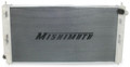 Mishimoto X-Line Performance Aluminum Radiator MMRAD-F1GCH-53X Mishimoto X-Line Performance Aluminum Radiator MMRAD-F1GCH-53X