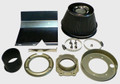 Blitz SUS Power Air Intake Kit 26094