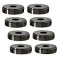 Torque Solution Shifter Base Bushing Kit TS-BB-011 Torque Solution Shifter Base Bushing Kit TS-BB-011