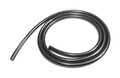 Torque Solution Silicone Radiator Hose Kit TS-EVX-434RD Torque Solution Silicone Radiator Hose Kit TS-EVX-434RD