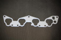 Torque Solution Thermal Intake Manifold Gasket TS-IMG-017-2 Torque Solution Thermal Intake Manifold Gasket TS-IMG-017-2