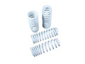 TruHart Sport Springs TH-S406 TruHart Sport Springs TH-S406