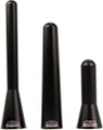 BLOX Racing Mini Antenna - Medium Style BXAC-00511 BLOX Racing Mini Antenna - Medium Style BXAC-00511
