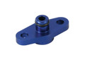 Turbosmart Fuel Rail Adapter TS-0402-1005 Turbosmart Fuel Rail Adapter TS-0402-1005