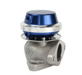 Turbosmart Ultra-Gate 38mm External Wastegate - Gen V TS-0551-1011 Turbosmart Ultra-Gate 38mm External Wastegate - Gen V TS-0551-1011