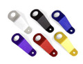 BLOX Racing Radiator Stay BXAC-00305-GD BLOX Racing Radiator Stay BXAC-00305-GD